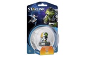 Pelit - lisävarusteet - Ubisoft Starlink: Taistelu Atlaksen puolesta - Pilottipakkaus Kharl Zeon - Miscellaneous Lisävarusteet pelikonsoleille - Sony PlayStation 4 - 3307216036036