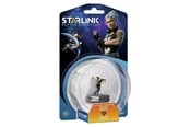 Pelit - lisävarusteet - Ubisoft Starlink: Taistelu Atlas-planeetasta - Lentäjäpakkaus Razor Lemay - Miscellaneous Lisävarusteet pelikonsoleille - Sony PlayStation 4 - 3307216036050