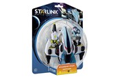 Pelit - lisävarusteet - Ubisoft Starlink: Battle for Atlas - Starship Pack Neptune - Miscellaneous Lisävarusteet pelikonsoleille - Sony PlayStation 4 - 3307216036012