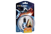 Pelit - lisävarusteet - Ubisoft Starlink: Battle for Atlas - Weapons Pack Hailstorm and Meteor Mk.2 - Miscellaneous Lisävarusteet pelikonsoleille - Sony PlayStation 4 - 3307216035978