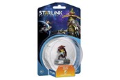 Pelit - lisävarusteet - Ubisoft Starlink: Battle for Atlas - Pilot Pack Eli Arborwood - Miscellaneous Lisävarusteet pelikonsoleille - Sony PlayStation 4 - 3307216036043
