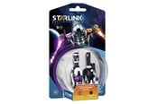Pelit - lisävarusteet - Ubisoft Starlink: Battle for Atlas - Weapons Pack Crusher and Shredder Mk.2 - Miscellaneous Lisävarusteet pelikonsoleille - Sony PlayStation 4 - 3307216035954