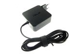 Kannettavan laturit - ASUS ADAPTER 65W 19V 2P - 0A001-00445500