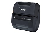 Tarratulostin - Brother RJ-4250WB - etikettitulostin - mustavalkoinen - suora lämpö - RJ4250WBZ1