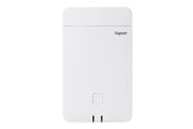 Pöytäpuhelimet - Siemens Gigaset N870 IP PRO - S30852-H2716-R101