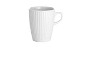 Kattaus - Pillivuyt Plissé Cup 27 cl - 17176
