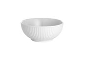 Kattaus - Pillivuyt Plissé Bowl 15 cm - 3050910238670