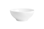 Kattaus - Pillivuyt Plissé Bowl 18 cm - 17879