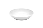 Kattaus - Pillivuyt Plissé Dish 20 cm - 3050910326018