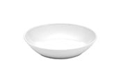 Kattaus - Pillivuyt Plissé Deep Plate 23 cm - 3050910342988