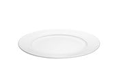 Kattaus - Pillivuyt Plissé-lautanen, halkaisija 22 cm - 3050910236263