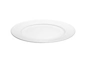 Kattaus - Pillivuyt Plissé Plate 26 cm - 18406