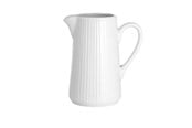 Kattaus - Pillivuyt Plissé Pot 35 cl - 19288