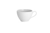 Kattaus - Pillivuyt Plissé Cup 8.5 cm - 514218