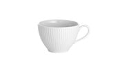 Kattaus - Pillivuyt Plissé Cup 9.8 cm - 514229