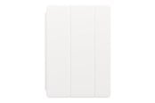 Tabletti - Kannet & Suojakotelot - Apple iPad Pro 10.2" (2018/2021) Smart Cover - White - MVQ32ZM/A