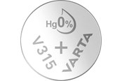 Akut ja Paristot - VARTA V315 - 00315101111