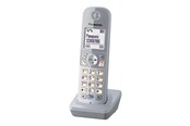 Pöytäpuhelimet - Panasonic KX-TGA681 - langaton lisäpuhelin, jossa on puheluiden tunnistus. - 5025232738489