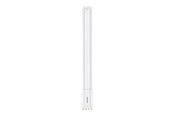 Lamput - Philips LED-lamppu CorePro LED PLL 2G11 - 929001381602