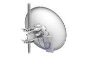 Lisätarvikkeet - MikroTik RouterBoard mANT30 PA - MTAD-5G-30D3-PA