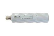Tukiasemat - MikroTik RouterBOARD Groove A-52HPn -reititin. - RBGROOVEA-52HPN
