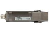 Tukiasemat - MikroTik Metal 52 ac - RBMETALG-52SHPACN