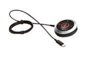 Kaukosäätimet - Jabra EVOLVE Link UC - 14208-19