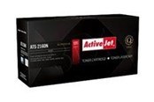 Mustepatruunat, värikasetit ja lisävarusteet - ActiveJet ATS-2160N Supreme -versio - ATS-2160N