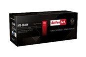 Mustepatruunat, värikasetit ja lisävarusteet - ActiveJet Premium ATS-1640N Supreme - ATS-1640N, AT-1640N