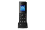 Pöytäpuhelimet - Grandstream Puhelin VoIP  GDP 720 - GDP 720
