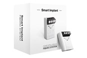 Smart Home - Älykoti - Fibaro Älykäs implantti - FGBS-222