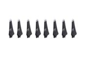 Dronet - DJI - Agras MG-1 - CP.TP.000114