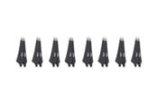 Dronet - DJI - Agras MG-1 - CP.TP.000142