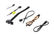 Dronet - DJI - Matrice 600 - CP.SB.000299