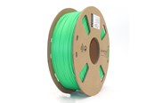 Filamentti/hartsi - 3D-tulostin - Gembird PLA filament - Green - 1.75mm ø - 1 kg - 3DP-PLA1.75-01-G