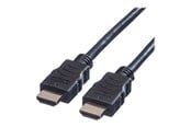 SAS / SCSI kaapelit - Roline VALUE - 11.99.5531