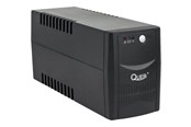 UPS - Quer Mikrovirta 800 - KOM0552