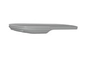 Hiiret - Microsoft Surface Arc Mouse - Hiiri - Optinen - 2 painiketta - Harmaa - FHD-00006