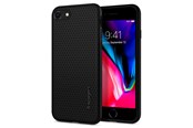 Puhelin - Kannet ja kotelot - Spigen Liquid Air Armor - back cover for mobile Puhelin - 042CS20511