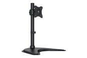 Näytön kiinnitys - Multibrackets m Deskstand Basic Single - 7350073733323