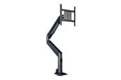 Näytön kiinnitys - Multibrackets m VESA Gas Lift XL Single - 7350073737093