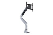 Näytön kiinnitys - Multibrackets m VESA Gas Lift XL Single Hopea HD - 7350073737130