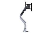 Näytön kiinnitys - Multibrackets m VESA Gas Lift XL Single Hopea HD - 7350073737130
