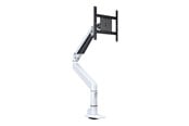Näytön kiinnitys - Multibrackets m VESA Gas Lift XL Single - 7350073737116