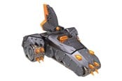 Puhelin - Muut lisävarusteet - Activision Skylanders Superchargers Hainallas - 5030917172571