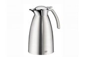 Keittiötarvikkeet - alfi Gusto Thermo Jug 1 l - 19229