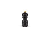 Keittiötarvikkeet - Peugeot Paris uS Pepper Mill 12 cm - P23447