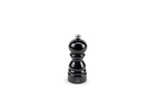 Keittiötarvikkeet - Peugeot Paris uS Pepper Mill 12 cm Musta Beech - 15987
