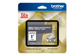 Paperit, valokuvapaperit ja tarrat - Brother TZe PR955 - TZEPR955