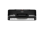 Vakuumit / Sous Vide - OBH Nordica Vacuum Sealer Season Pro - 7941 - 7941